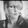 aprilbarber77